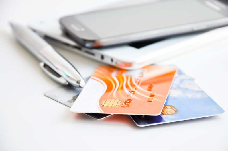 moving companies Packing