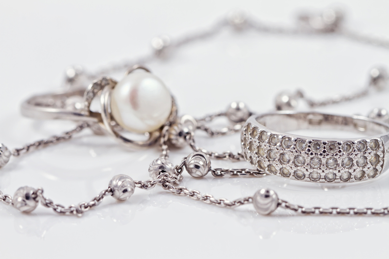 moving companies Packing